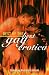 Best of the Best Gay Erotica