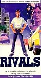 Rivals [VHS]