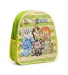 Busch Gardens Cutesy Animal Back Pack