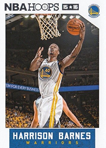Golden-State-Warriors-2015-2016-Hoops-Basketball-Factory-Sealed-10-Card-NBA-Licensed-Team-Set-with-Stephen-Curry-Plus