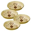 Amalfi Pasta Bowl Set of 4