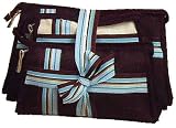 3 Piece Bag Set