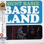 Basie Land