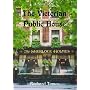 The Victorian Public House (Shire Album)