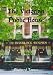 The Victorian Public House