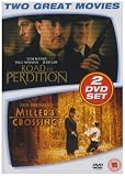 Road To Perdition/Miller's Crossing [1990]