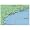 Garmin BlueChart g2 Vision SD Card, South Maine