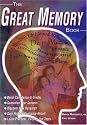 The Great Memory Book