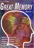 The Great Memory Book
