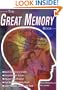 The Great Memory Book
