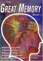 The Great Memory Book