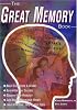 The Great Memory Book