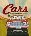 Books : Cars: Rushing! Honking! Zooming! (Things That Go)