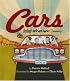 Cars: Rushing! Honking! Zooming! (Things That Go)