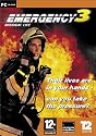 Emergency 3 (PC CD)