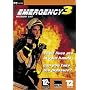 Emergency 3 (PC CD)