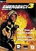 Emergency 3 (PC CD)