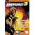 Emergency 3 (PC CD)