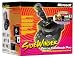 Microsoft Sidewinder Force Feedback Pro V2.0