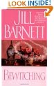 Bewitching (Pocket books romance)