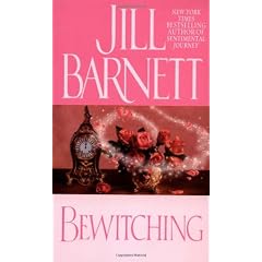 Bewitching