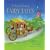 The Barefoot Book of Fairy Tales