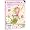 Prinzessin Lillifee - Bilderbuch-DVD