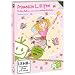 Prinzessin Lillifee - Bilderbuch-DVD