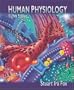 MP: Human Physiology with OLC bind-in card