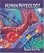 Books : MP: Human Physiology with OLC bind-in card