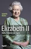 Elizabeth II