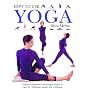 How to Use Yoga: A Step-by-Step Guide to the Iyengar Method of Yoga, for Relaxation, Health and Well-Being