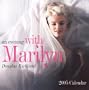 An Evening With Marilyn 2005 Calendar