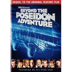 �|�Z�C�h����A�h�x���`���[2 [DVD]