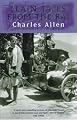 Plain Tales from the Raj: Images of British India in the Twentieth Century