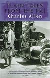 Plain Tales from the Raj: Images of British India in the Twentieth Century