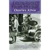 Plain Tales From The Raj: Images of British India in the 20th Century: Images of British India in the Twentieth Century