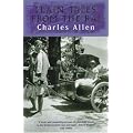 Plain Tales From The Raj: Images of British India in the 20th Century: Images of British India in the Twentieth Century