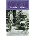 Plain Tales from the Raj: Images of British India in the Twentieth Century