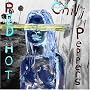 BY THE WAY