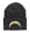 San Diego Chargers (Black)