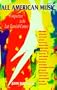 All American Music: Composition in the Late Twentieth Century