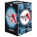 �v���W�F�N�gX ����҂��� ��3�� DVD BOX III