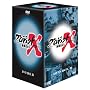 �v���W�F�N�gX ����҂��� ��3�� DVD BOX III