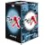 �v���W�F�N�gX ����҂��� ��3�� DVD BOX III