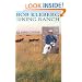 Bob Kleberg and the King Ranch: A Worldwide Sea of Grass
