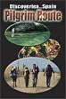 Discoveries Spain - Pilgrim Route