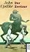 Der Zentaur