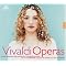 Vivaldi Operas - volume 2