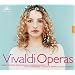 Vivaldi - Opera Arias